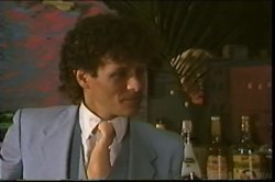 'Rock Hard Triple Feature' screenshot nº 12
