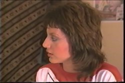 'Rock Hard Triple Feature' screenshot nº 13
