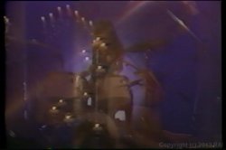 'Rock Hard Triple Feature' screenshot nº 136