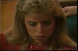 'Rock Hard Triple Feature' screenshot nº 17