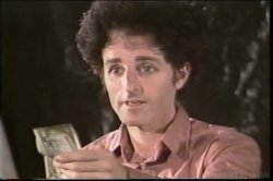 'Rock Hard Triple Feature' screenshot nº 19