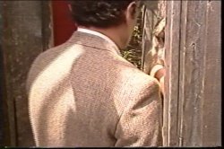 'Rock Hard Triple Feature' screenshot nº 2