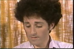 'Rock Hard Triple Feature' screenshot nº 28