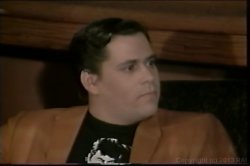 'Rock Hard Triple Feature' screenshot nº 37