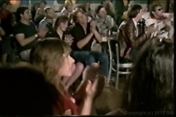 'Rock Hard Triple Feature' screenshot nº 52