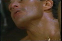 'Rock Hard Triple Feature' screenshot nº 66