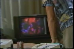 'Rock Hard Triple Feature' screenshot nº 68