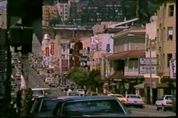 'Rock Hard Triple Feature' screenshot nº 8