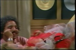 'Rock Hard Triple Feature' screenshot nº 94