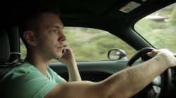 'Neighborhood Brat' screenshot nº 34