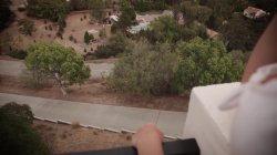 'Neighborhood Brat' screenshot nº 35