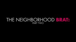 'Neighborhood Brat' screenshot nº 119