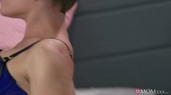 'Means So Much' screenshot nº 17