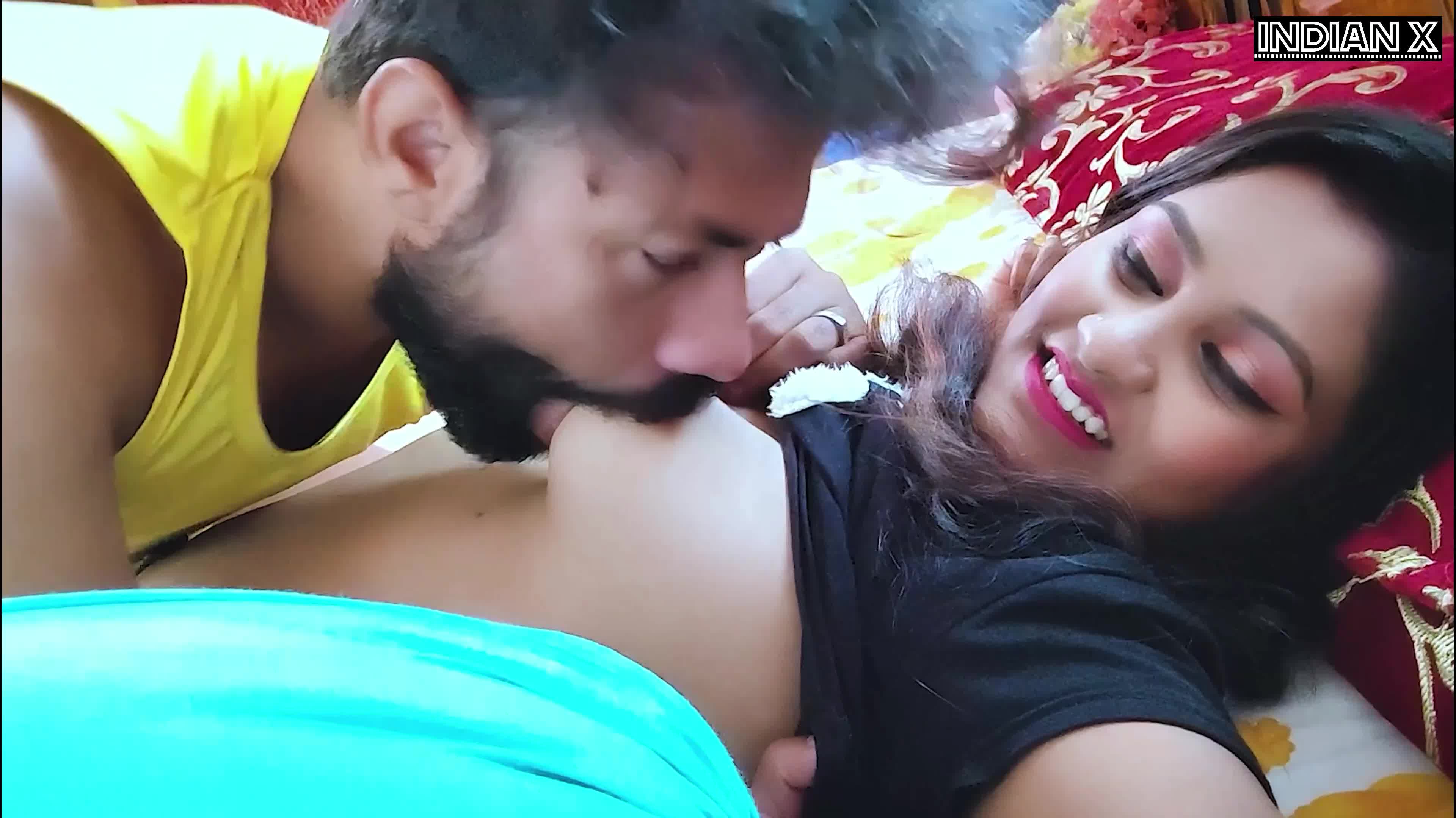 Filming My Sex Video With Boy Friend (2023) | Indian X | Adult DVD Empire