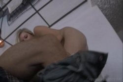 Captura de 'Night Of The Giving Head' nº 57