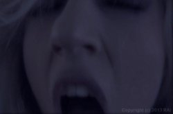 Captura de 'Night Of The Giving Head' nº 1