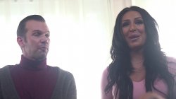 'TS Seduction 8' screenshot nº 41