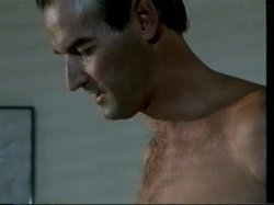 'The Second Cumming Of Sarah-Jane' screenshot nº 34
