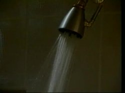 'The Second Cumming Of Sarah-Jane' screenshot nº 44