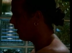 'The Second Cumming Of Sarah-Jane' screenshot nº 56