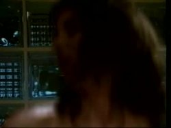 'The Second Cumming Of Sarah-Jane' screenshot nº 59