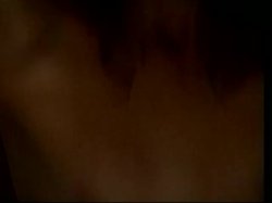'The Second Cumming Of Sarah-Jane' screenshot nº 60