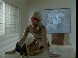 'The Second Cumming Of Sarah-Jane' screenshot nº 6