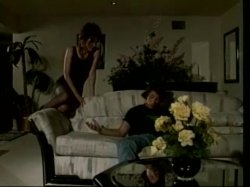 'The Second Cumming Of Sarah-Jane' screenshot nº 67