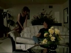 'The Second Cumming Of Sarah-Jane' screenshot nº 69