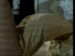 'The Second Cumming Of Sarah-Jane' screenshot nº 9