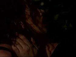 'The Second Cumming Of Sarah-Jane' screenshot nº 91