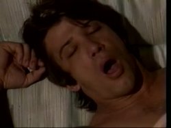 'The Second Cumming Of Sarah-Jane' screenshot nº 101