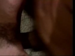'The Second Cumming Of Sarah-Jane' screenshot nº 103