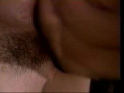 'The Second Cumming Of Sarah-Jane' screenshot nº 104
