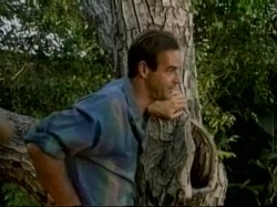 'The Second Cumming Of Sarah-Jane' screenshot nº 113