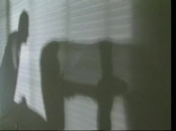 'The Second Cumming Of Sarah-Jane' screenshot nº 12