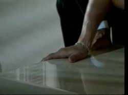 'The Second Cumming Of Sarah-Jane' screenshot nº 13
