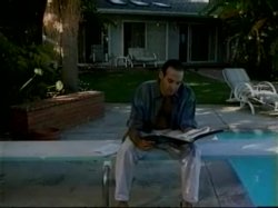 'The Second Cumming Of Sarah-Jane' screenshot nº 135