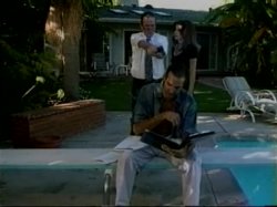 'The Second Cumming Of Sarah-Jane' screenshot nº 137