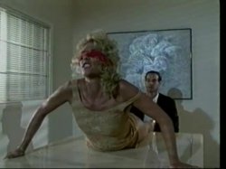 'The Second Cumming Of Sarah-Jane' screenshot nº 14