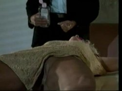'The Second Cumming Of Sarah-Jane' screenshot nº 17