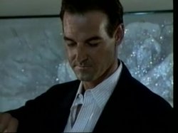 'The Second Cumming Of Sarah-Jane' screenshot nº 18