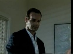 'The Second Cumming Of Sarah-Jane' screenshot nº 26