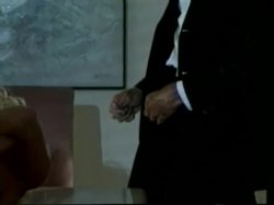 'The Second Cumming Of Sarah-Jane' screenshot nº 29