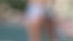 'Anal Fixation' screenshot nº 4