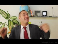 Captura de 'Naughty Office Vol. 32' nº 58