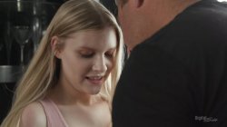 Captura de 'When Siblings Attract 9' nº 100