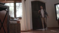 Captura de 'When Siblings Attract 9' nº 1
