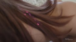 Captura de 'When Siblings Attract 9' nº 53