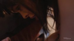 Captura de 'When Siblings Attract 9' nº 6